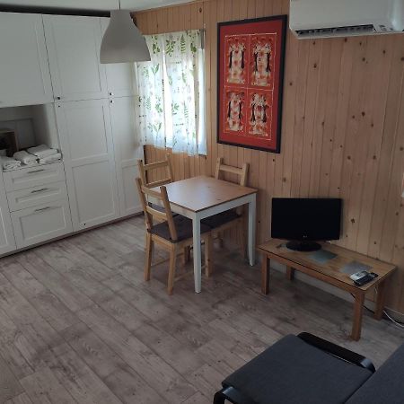 Luminoso Y Acogedor Apartamento Junto A La Macarena De Sevilla 외부 사진